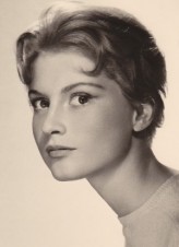 Mijanou Bardot fotoğrafı