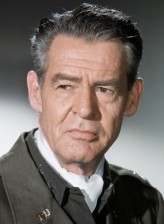 Robert Ryan fotoğrafı