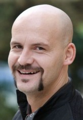 Atalay Demirci fotoğrafı