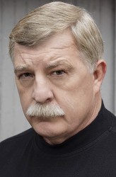 Richard Fike fotoğrafı