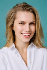 Darya Melnikova fotoğrafı