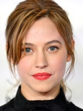 Lou de Laâge fotoğrafı