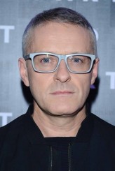 Jacek Poniedzialek fotoğrafı