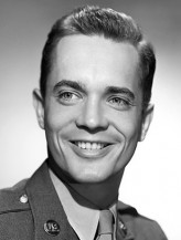 Douglas Dick fotoğrafı