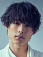 Hokuto Matsumura fotoğrafı