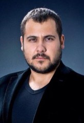 Ümit Erdim fotoğrafı