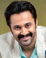 Unni Mukundan fotoğrafı
