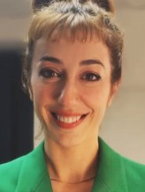 Dilşah Demir fotoğrafı