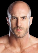 Claudio Castagnoli fotoğrafı