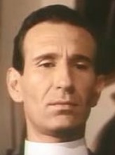 Umberto Raho fotoğrafı