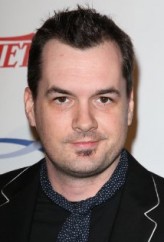 Jim Jefferies fotoğrafı