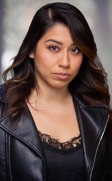 Jennifer Bravo fotoğrafı