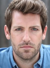 Tim Ross (i) fotoğrafı