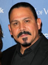 Emilio Rivera fotoğrafı