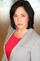 Rae Latt fotoğrafı