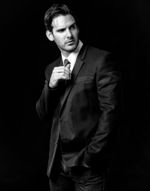 Eric Aragon fotoğrafı