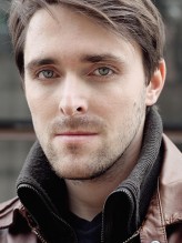 Karel Hermánek Jr. fotoğrafı