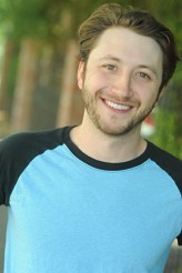 PJ McCabe fotoğrafı