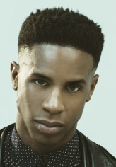 David Carzell fotoğrafı