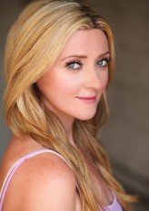 Jenny Dixon fotoğrafı