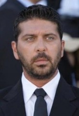 Ali Balkan Avcı fotoğrafı