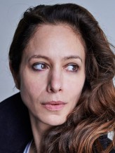 Jodhi May fotoğrafı