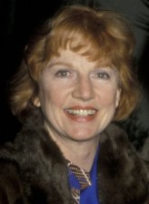 Allyn Ann McLerie fotoğrafı