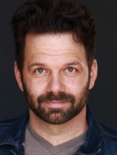 Brian Villalobos fotoğrafı