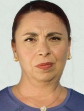 Sema Keçik fotoğrafı