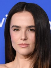 Zoey Deutch fotoğrafı