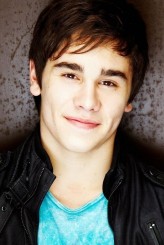 Christian Antidormi fotoğrafı