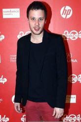 Mladen Sovilj fotoğrafı