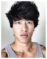 Charlie Ruedpokanon fotoğrafı