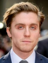 Jack Farthing fotoğrafı