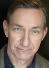 Alexander Cook fotoğrafı