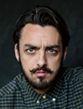 Cooper Rivers fotoğrafı