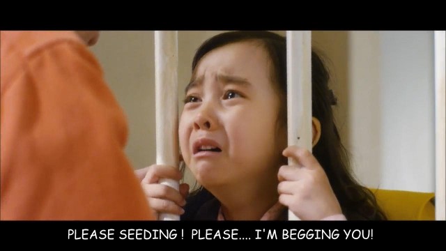 Kal So-won Fotoğrafı