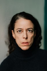 Jasmin Mattei fotoğrafı