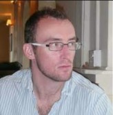 Nick Donald fotoğrafı