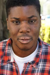 Hammed Animashaun fotoğrafı