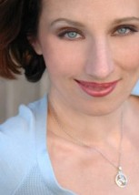 	Jennifer Reynolds Fotoğrafı