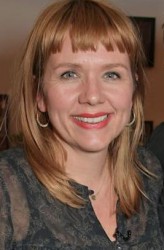 Kerry Godliman fotoğrafı