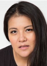 Misty Upham fotoğrafı