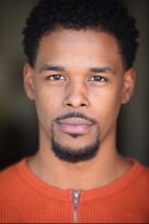 Gregg Wayans fotoğrafı