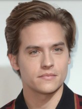 Dylan Sprouse fotoğrafı
