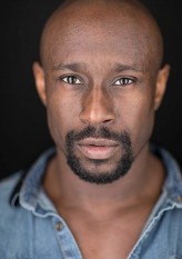 Jerry Kwarteng fotoğrafı