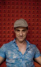 Aniello Arena fotoğrafı