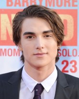 Zak Henri fotoğrafı