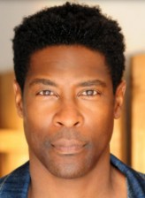 Keith Ewell fotoğrafı