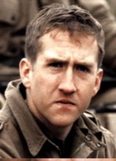 Craig Heaney fotoğrafı